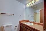 2541 105th Place - Photo 19