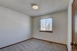 2541 105th Place - Photo 20