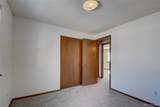2541 105th Place - Photo 21