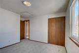 2541 105th Place - Photo 23