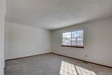 2541 105th Place - Photo 24