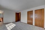 2541 105th Place - Photo 25
