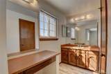2541 105th Place - Photo 26