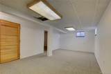 2541 105th Place - Photo 28