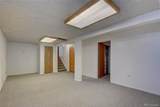 2541 105th Place - Photo 29