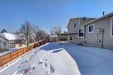 2541 105th Place - Photo 7