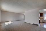 2541 105th Place - Photo 8