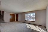 2541 105th Place - Photo 10