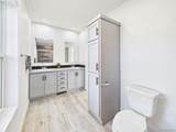 893 Greenway Avenue - Photo 30