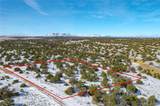 Lot 817 Huajatolla Boulevard - Photo 1