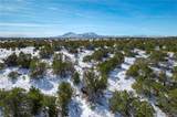 Lot 817 Huajatolla Boulevard - Photo 2