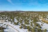 Lot 817 Huajatolla Boulevard - Photo 11
