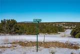 Lot 817 Huajatolla Boulevard - Photo 12