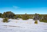 Lot 817 Huajatolla Boulevard - Photo 13