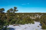 Lot 817 Huajatolla Boulevard - Photo 15