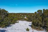 Lot 817 Huajatolla Boulevard - Photo 17