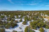 Lot 817 Huajatolla Boulevard - Photo 3