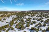 Lot 817 Huajatolla Boulevard - Photo 4
