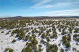 Lot 817 Huajatolla Boulevard - Photo 5