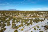 Lot 817 Huajatolla Boulevard - Photo 8