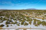 Lot 817 Huajatolla Boulevard - Photo 10