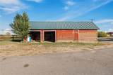 13577 County Road 2 1/2 - Photo 37