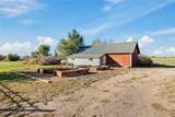13577 County Road 2 1/2 - Photo 39