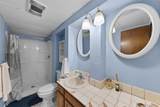 4466 Parkridge Road - Photo 18