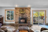 4466 Parkridge Road - Photo 8