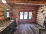 33 Cottonwood Drive - Photo 11