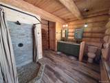 33 Cottonwood Drive - Photo 12