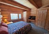 33 Cottonwood Drive - Photo 13