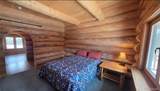 33 Cottonwood Drive - Photo 14