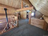 33 Cottonwood Drive - Photo 15