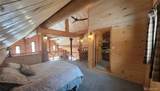 33 Cottonwood Drive - Photo 16