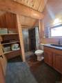 33 Cottonwood Drive - Photo 17