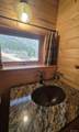 33 Cottonwood Drive - Photo 18