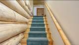 33 Cottonwood Drive - Photo 19