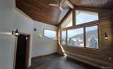 33 Cottonwood Drive - Photo 20