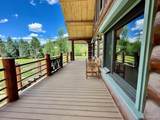 33 Cottonwood Drive - Photo 3