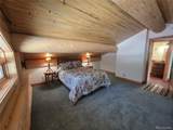 33 Cottonwood Drive - Photo 21