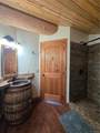 33 Cottonwood Drive - Photo 22