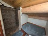 33 Cottonwood Drive - Photo 23