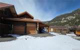 33 Cottonwood Drive - Photo 24