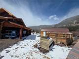 33 Cottonwood Drive - Photo 25