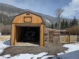 33 Cottonwood Drive - Photo 26
