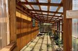 33 Cottonwood Drive - Photo 27
