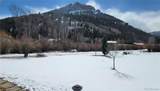 33 Cottonwood Drive - Photo 30