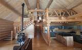 33 Cottonwood Drive - Photo 4