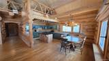 33 Cottonwood Drive - Photo 5